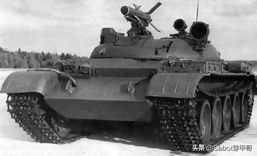 缇庡浗m60a2鏄熼檯鎴樿埌鍧﹀厠,缇庡浗m60鍧﹀厠浠嬬粛