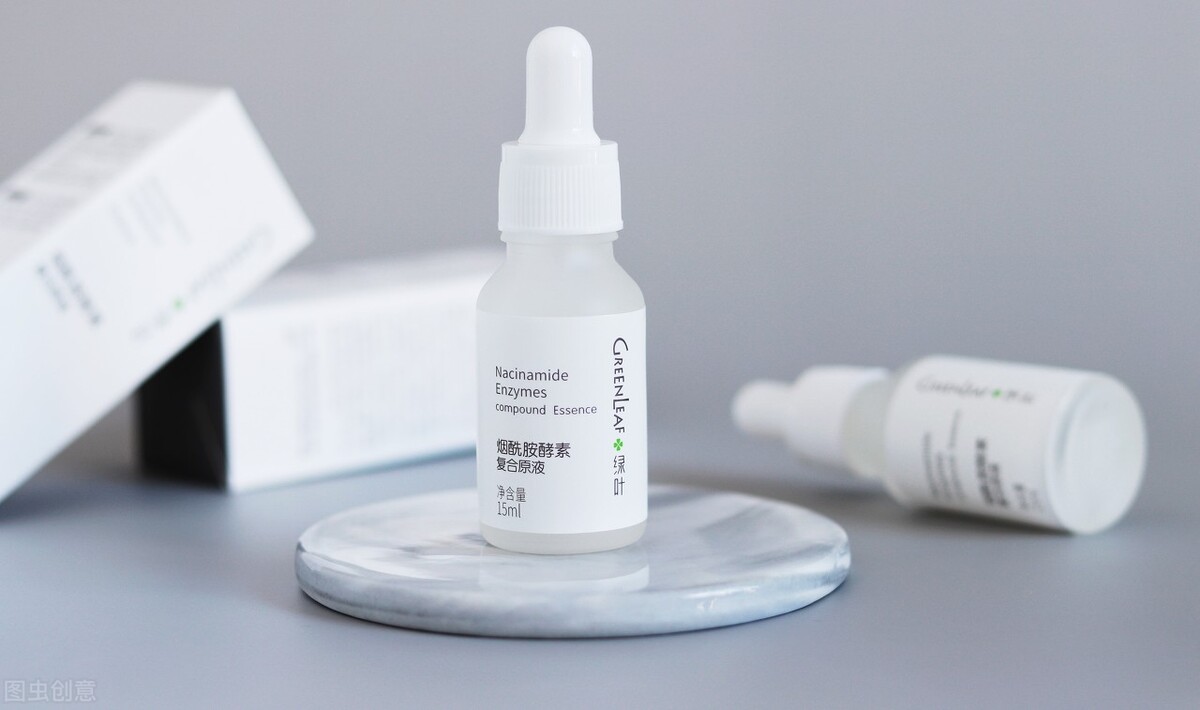 化妆品贴牌代加工前注意什么,干货最详细的化妆品代加工流程