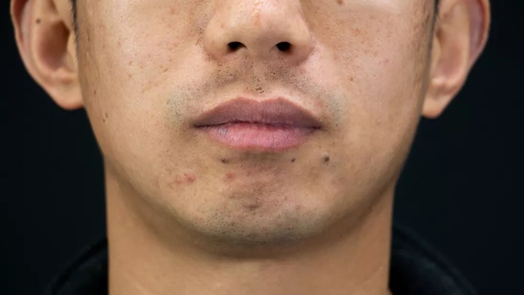 飞利浦s9000剃须刀怎么连接蓝牙,飞利浦s9000剃须刀怎么安装视频