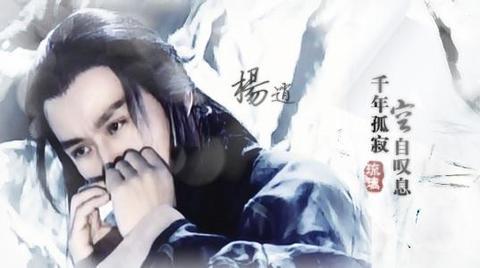 这些都是你们童年的男神吗?太帅了,太经典了!