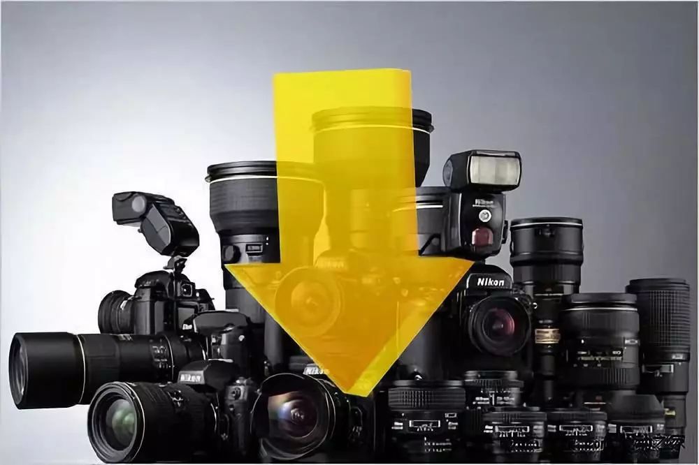 关税下调最新消息,相机关税一览表