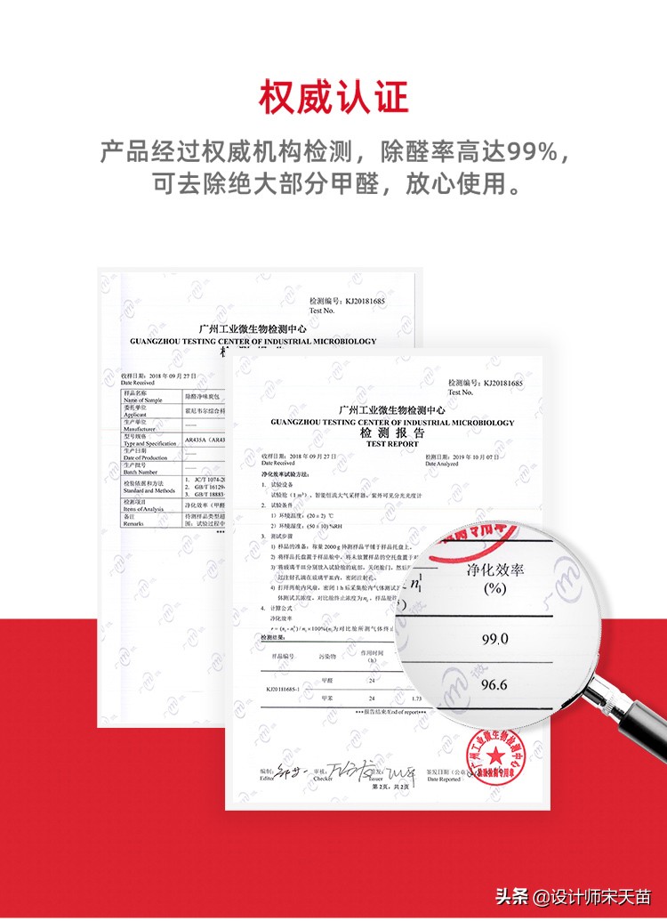 装修甲醛的元凶,除家装甲醛及异味的最有效方法