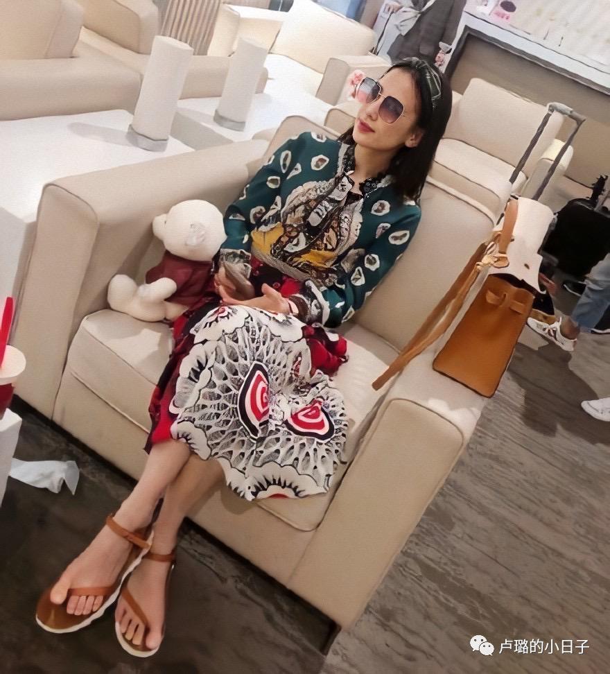 3分钟看乘风破浪的姐姐,看乘风破浪的姐姐第4季反应