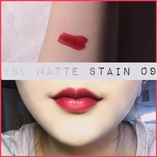 有哪些适合素颜或者裸妆的口红,茶颜悦色口红哑光丝绒素颜裸妆