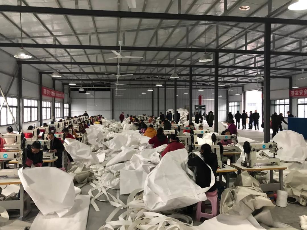 「十堰」谁说女子不如男!郧西凝聚“巾帼”力量助力脱贫攻坚