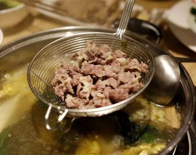大连正宗潮汕牛肉火锅,大连潮汕牛肉火锅甘井子
