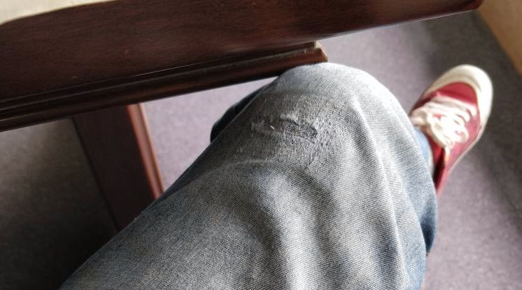 偷看男朋友账单,偷看男朋友的账单