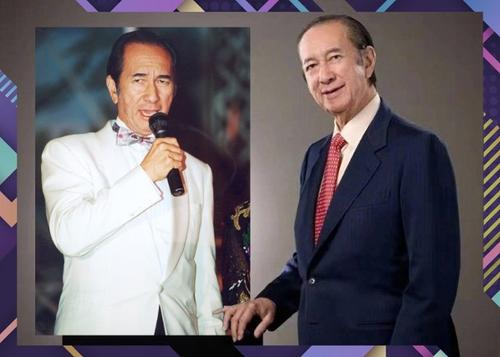 1989年，叶汉为何转让“东方公主”号，看其与何鸿燊公海博弈始末