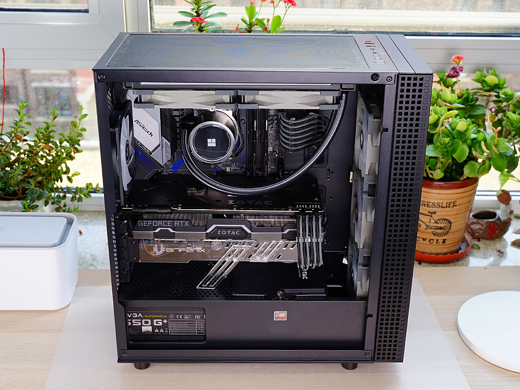 疫情复工后的报复性消费,复工后的报复消费