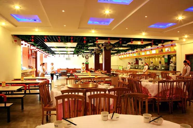 “爱我黄山感恩有你——黄山人免费游黄山”再度来袭！