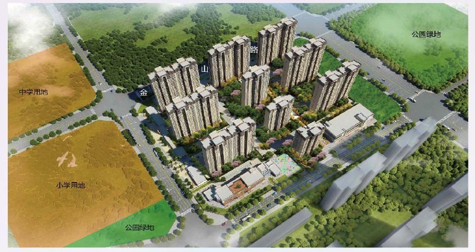 郑州惠济区房价跌得厉害吗,惠济新区天河路以东怎么样