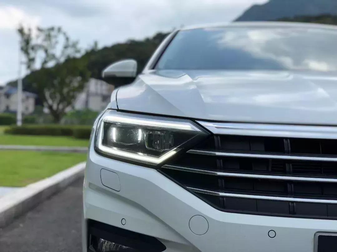 全新速腾280tsi自动超越版lite,全新速腾280tsi超越版lite