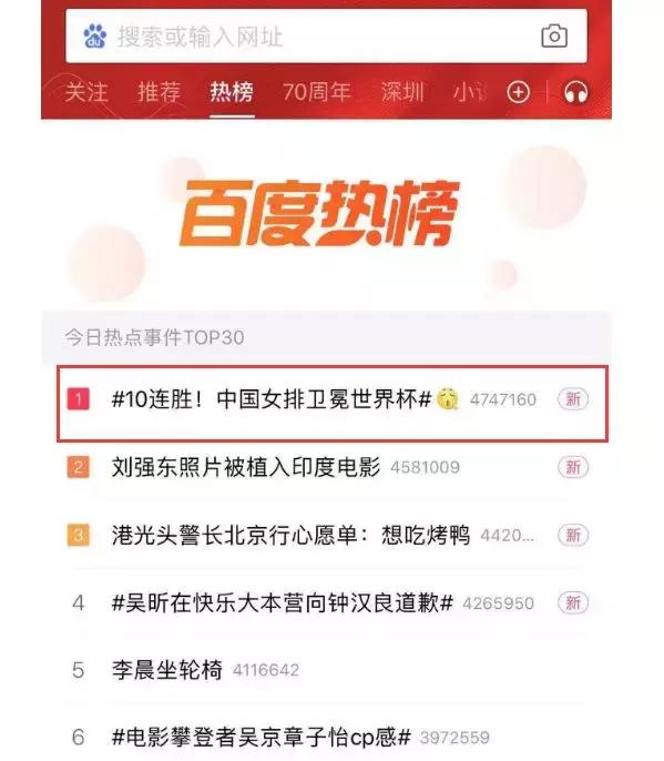 行业聚焦：世界冠军！揭秘女排身后的粉丝经济；巧识*家庄**换手套路