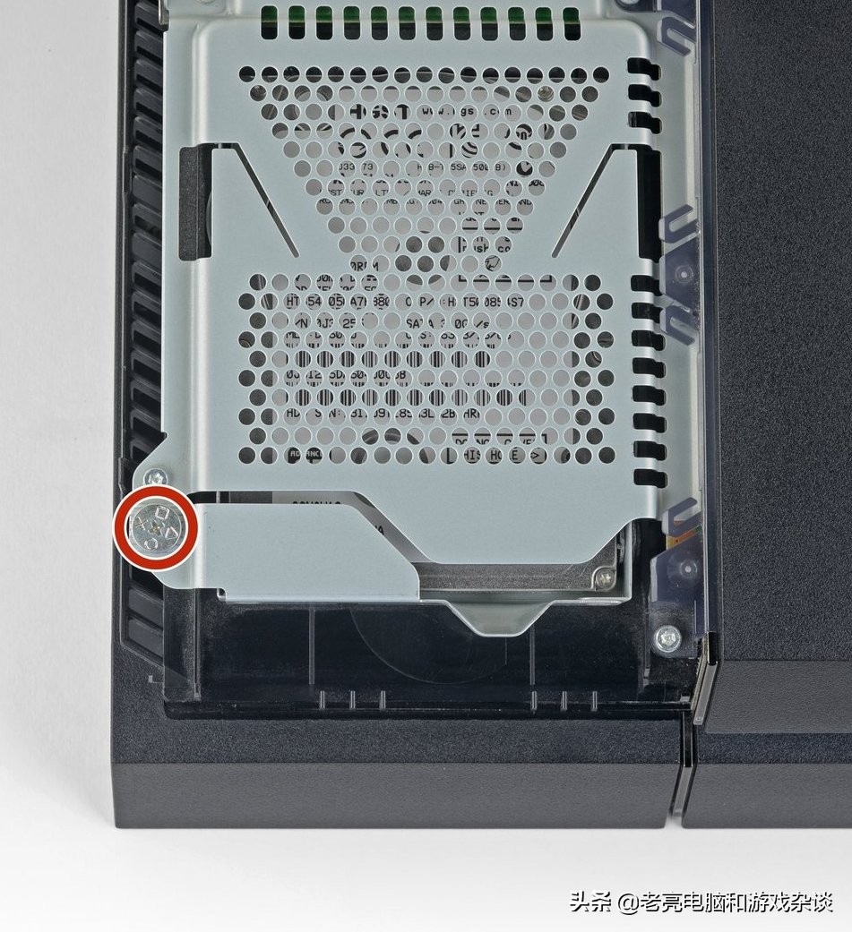 ps4游戏机升级后不好使,你的玩具ps4版游戏通关视频