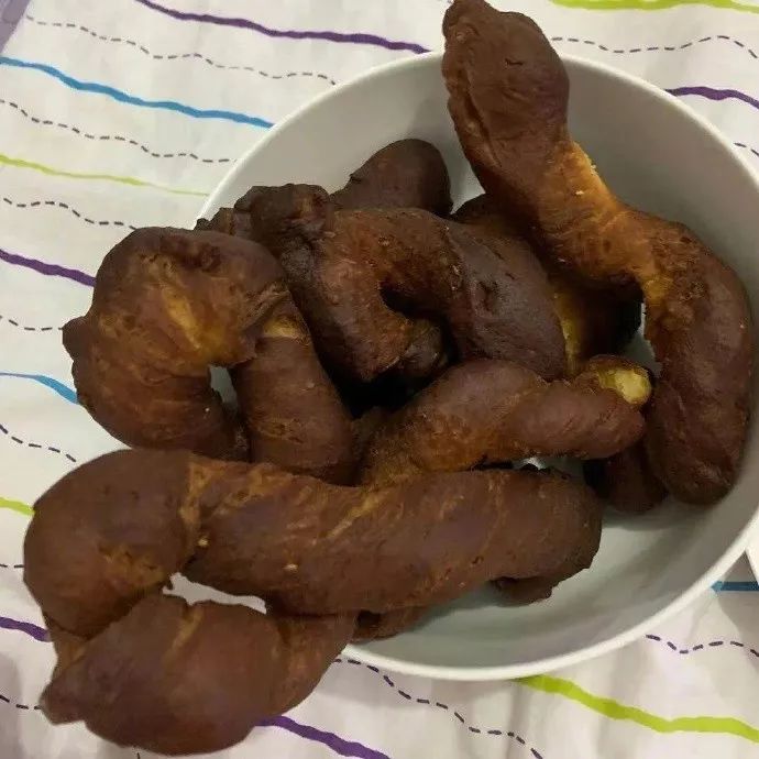 “不带口罩试试,试试就逝世!”网友:哈哈这操作令人瑟瑟发抖