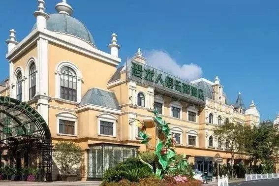 王炸有脾气吗,王炸为什么会打烂牌