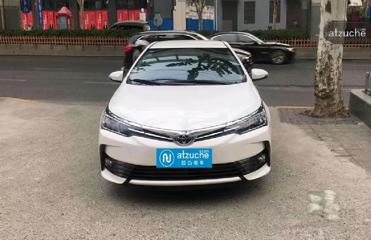 2500左右电脑主机配置清单,电脑主机1800左右什么配置