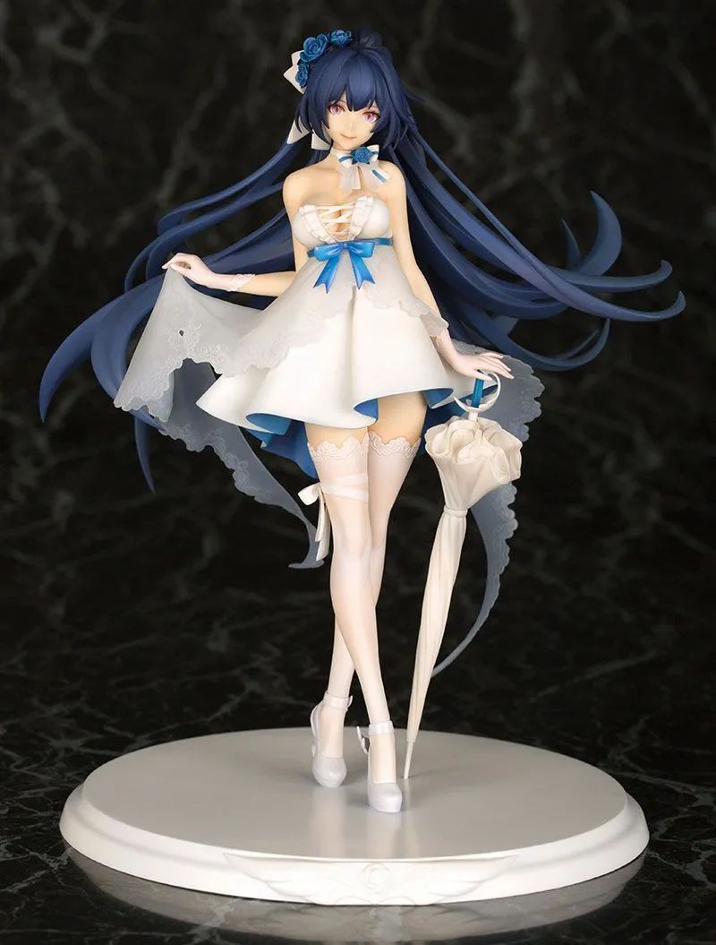 myethos手办怎么购买,国产之光有哪些