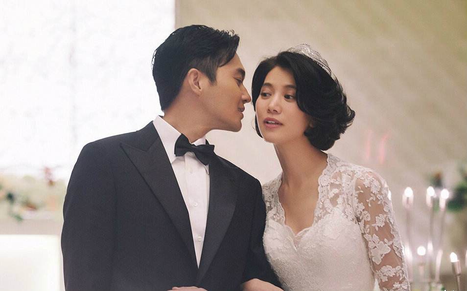 我老公没有边界感怎么办,老公无欲无求怎么办