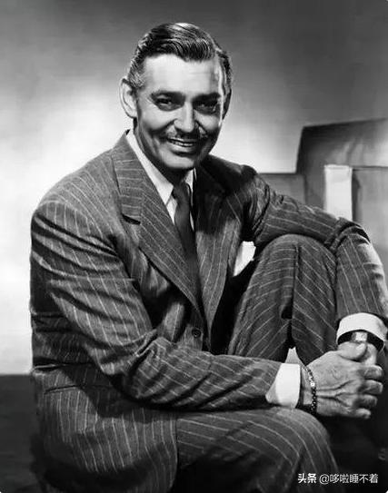 卡地亚蓝气球和坦克哪个贵,卡地亚蓝气球坦克