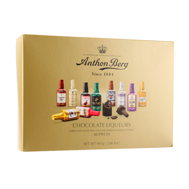 网购巧克力推荐,淘宝平价巧克力推荐