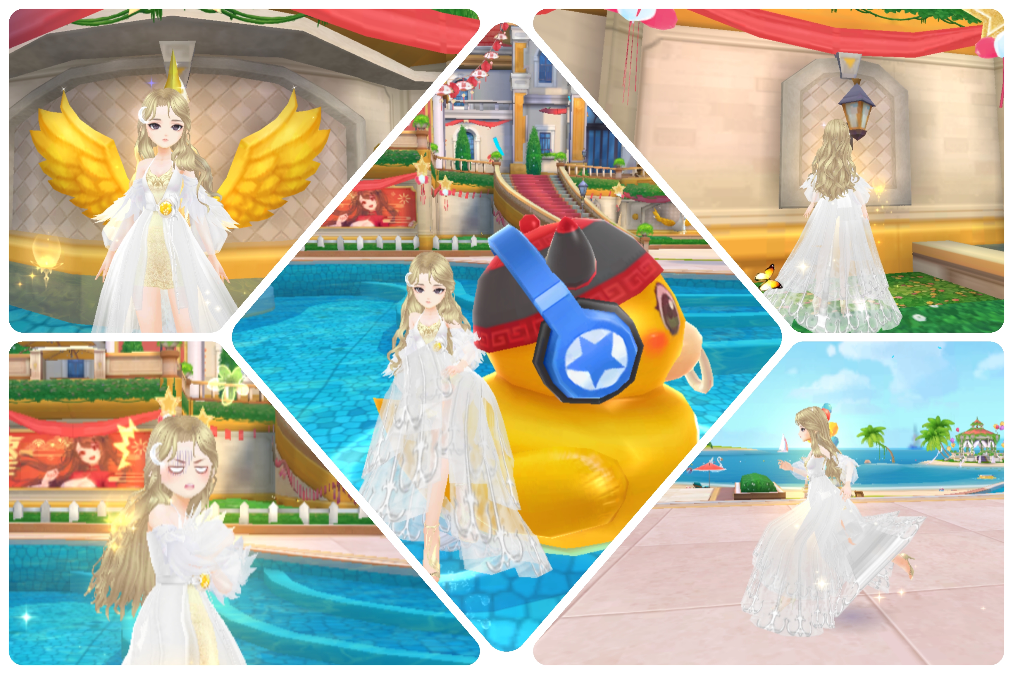 鏆栨殩绌挎惌榛戣壊,鏆栨殩绌挎惌鎺ㄨ崘鍘熷垱