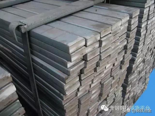 圆柱体钢材重量计算公式,扁钢钢材重量计算公式