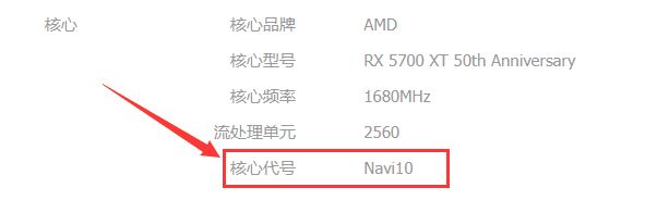 入门级高性能显卡有哪些,显卡入门级比较2018