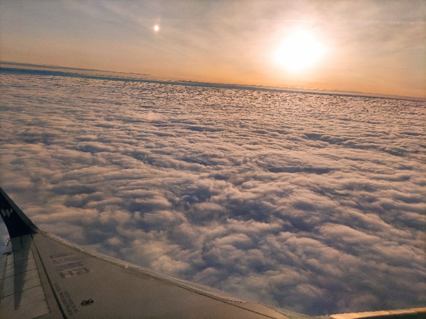 重庆至贵州一日游,重庆至丽江自驾游风景
