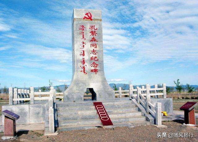 全疆七天自驾旅行攻略,30天全疆自驾游攻略