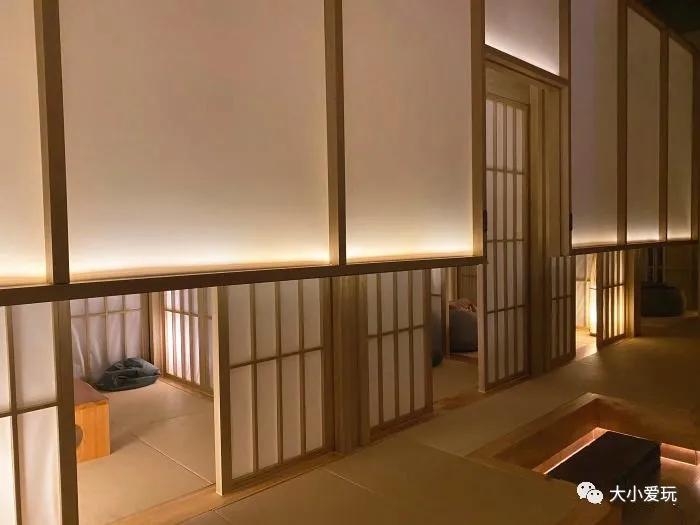 适合亲子泡温泉的地方,适合冬天带娃温泉水世界