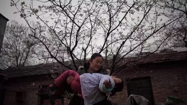 权健风波揭开保健品骗局,权健无限极产品哪个好