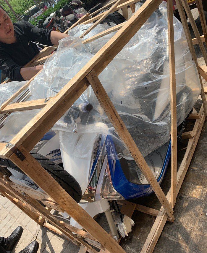 本田佳御110动力实测,本田佳御110骑行测评