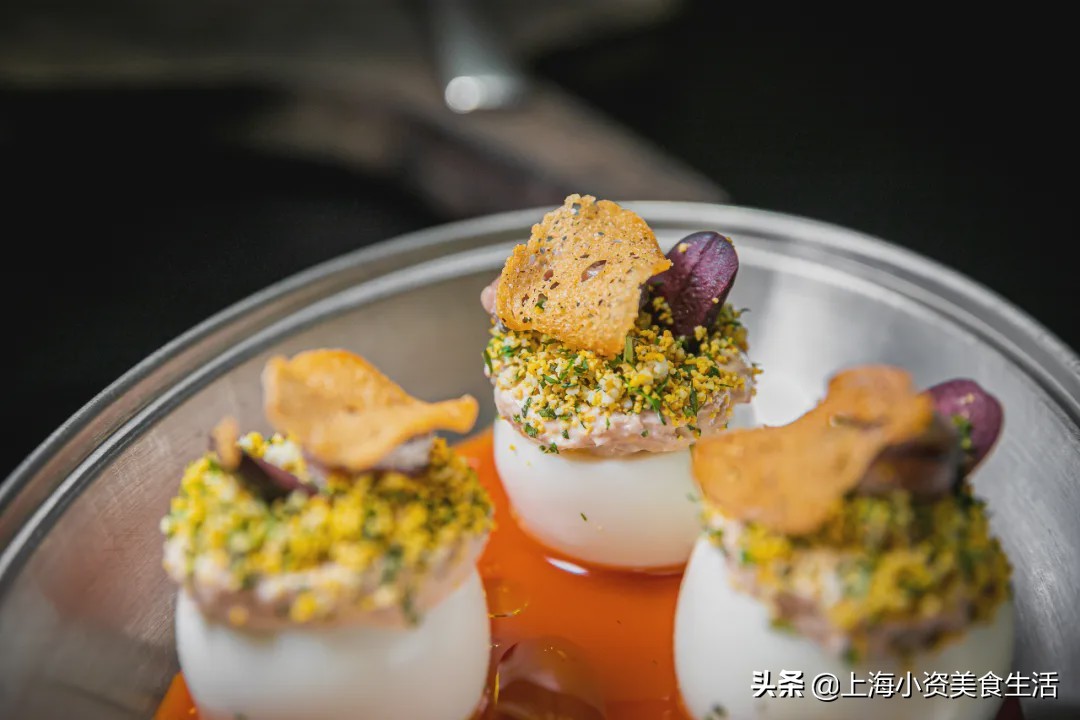 魔都薅羊毛日记,2022魔都高段位薅羊毛指南