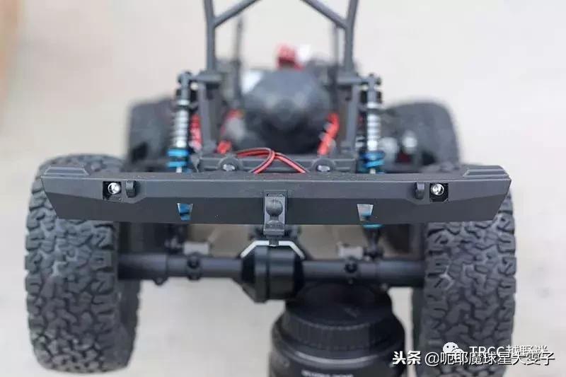 切诺基2500发动机改装,吉普大切诺基4700改装