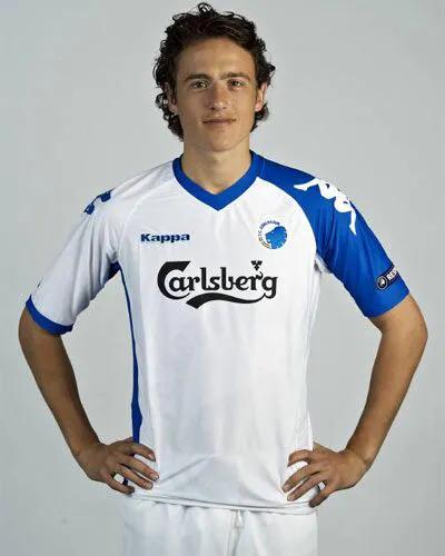 欧洲杯对决美洲杯赛程,男足欧洲杯2024