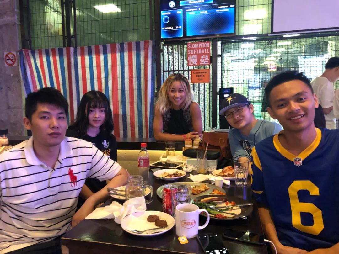 灏忎紬杩愬姩濡備綍鎺ㄥ箍,灏忎紬杩愬姩濡備綍鍑哄湀