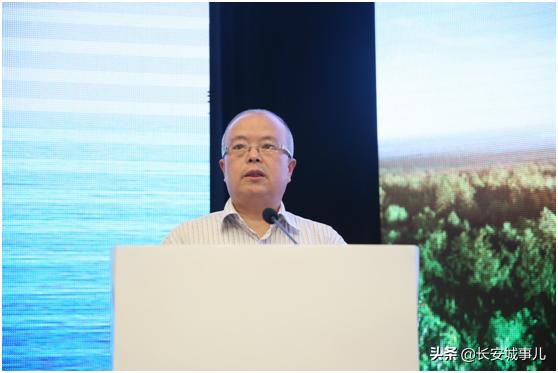 宝鸡华为人工智能,宝鸡华为