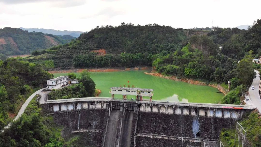 郁南千官镇乡村振兴,郁南县千官镇现任镇委书记