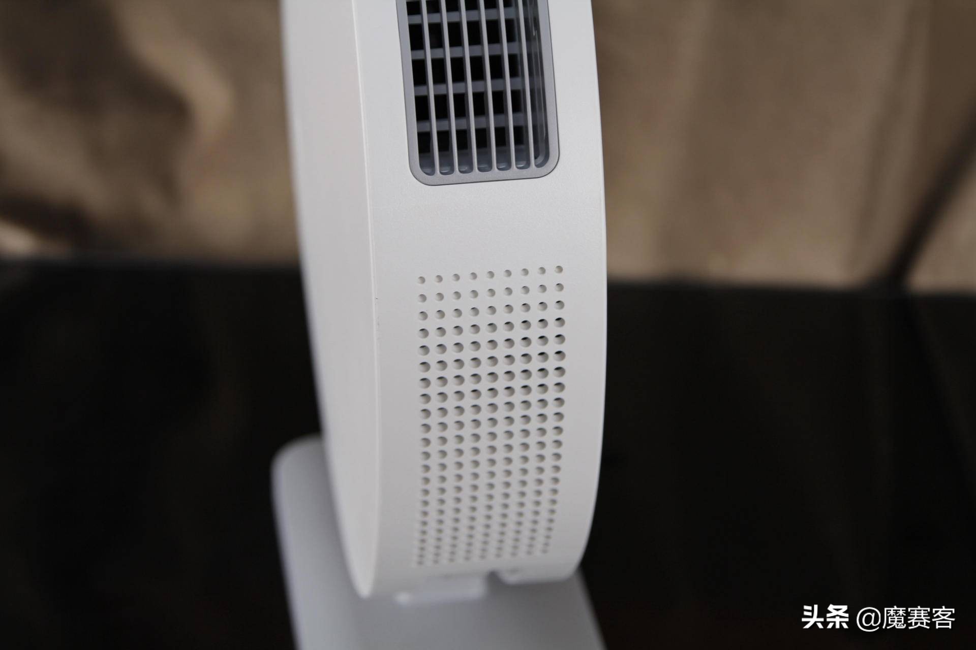 居家实用小电器,推荐几款实用的小电器