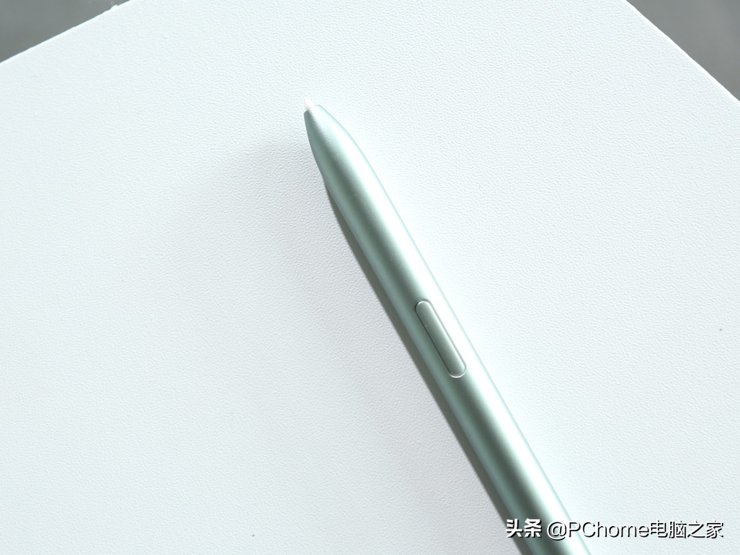 三星galaxytabs7fe有电脑的功能吗,三星GalaxyTabS7FE12.4英寸