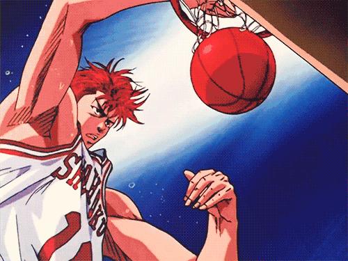 长高长腿的秘籍,17岁150小个子逆袭长高