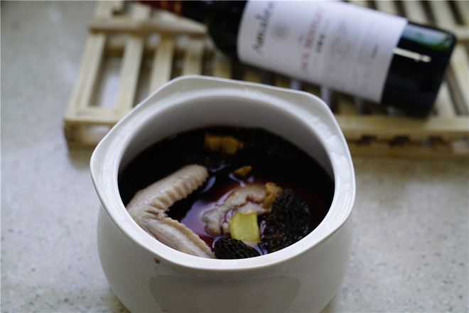 怎样内调让皮肤变得白嫩,怎么内调外养让皮肤变白嫩紧致