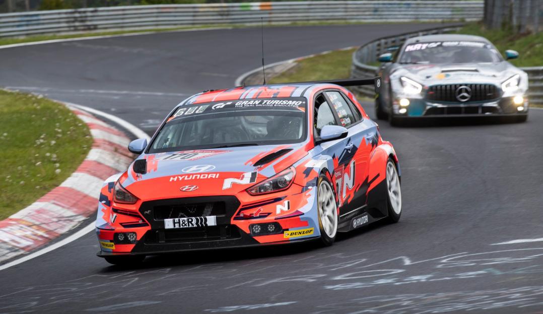 韩国足球和欧洲足球,韩国足球和日本足球哪个强