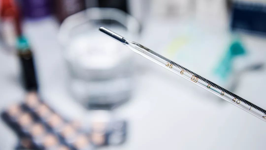 排卵期安全套避孕的几率,排卵期吃什么药可以避孕