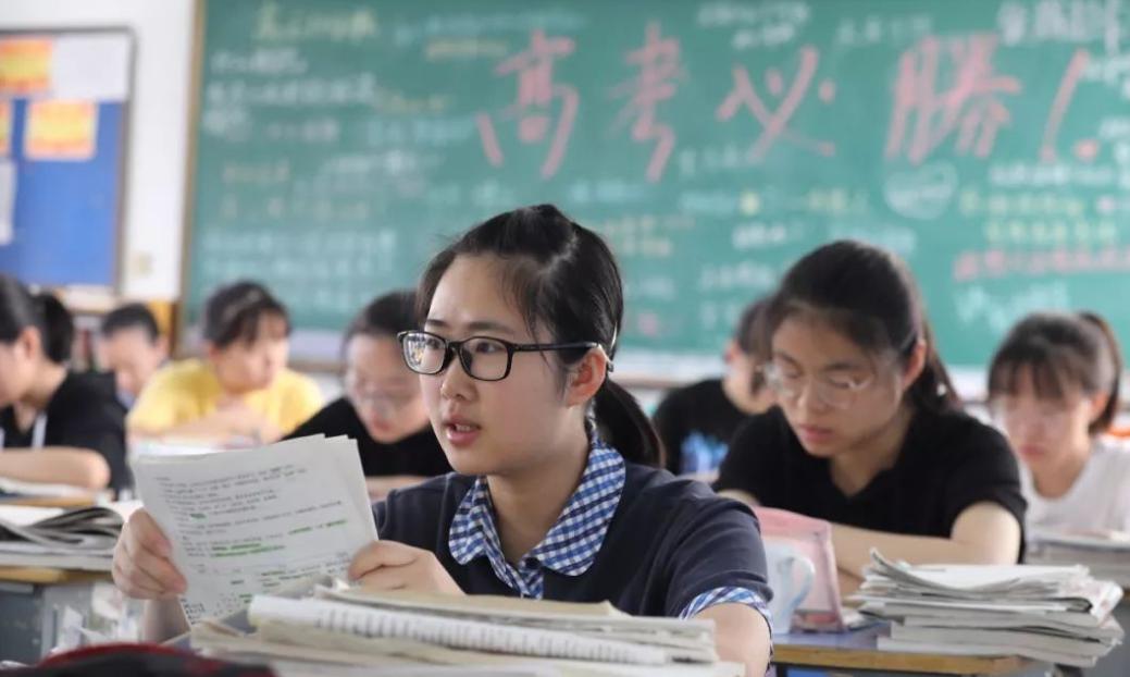 西安美院书法专业误录取处理结果,西安美院回应录取争议