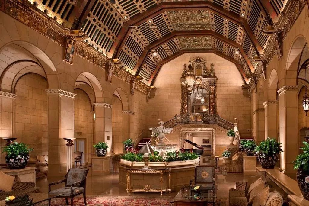 武夷山千禧嘉元酒店,武夷山新晋豪华酒店