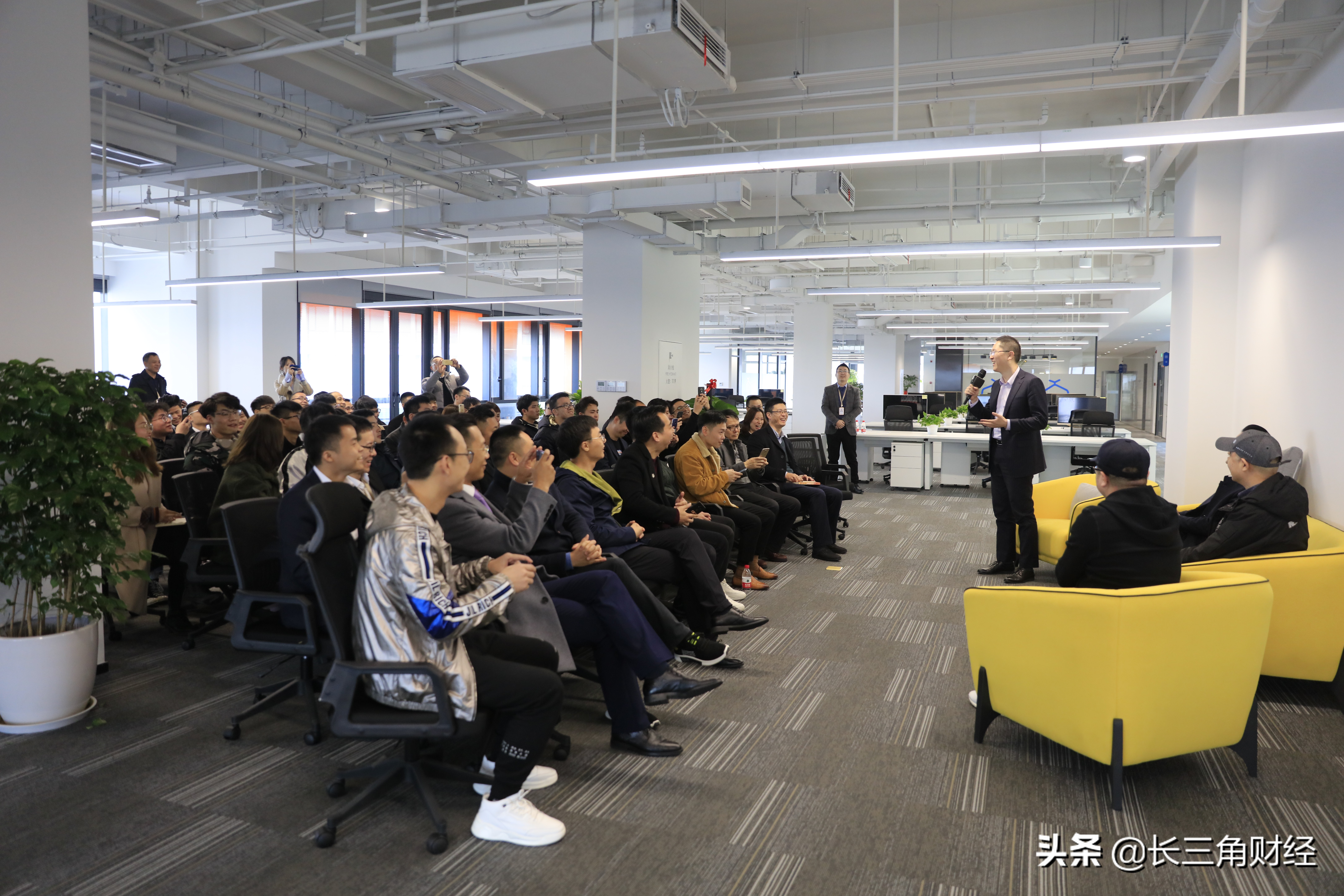 傅海棠洞悉期货市场的投资步骤,傅海棠期货技术培训班