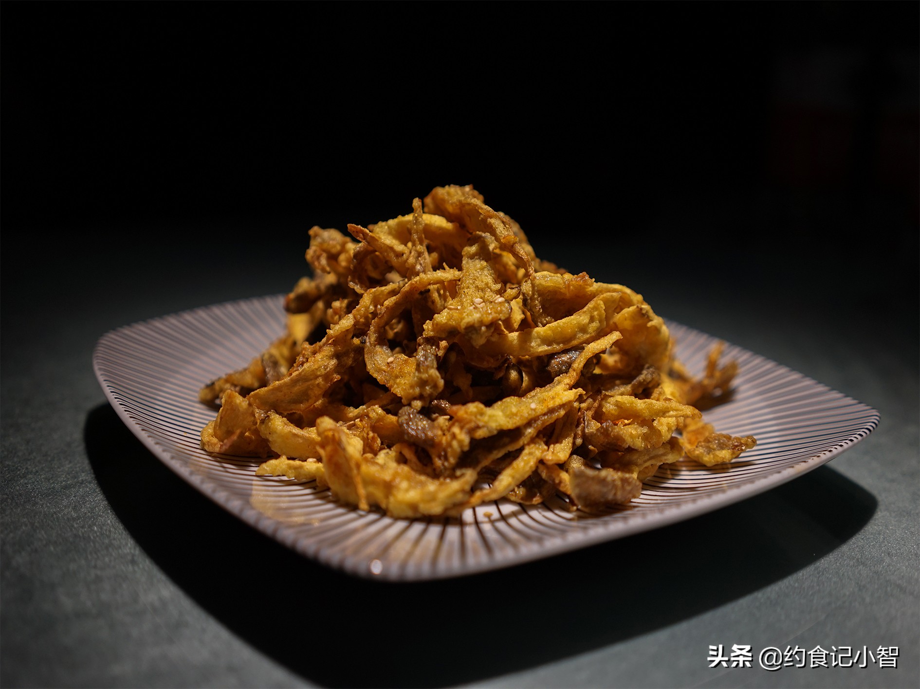 乌鲁木齐antaliya音乐餐吧,乌鲁木齐适合去的音乐餐吧