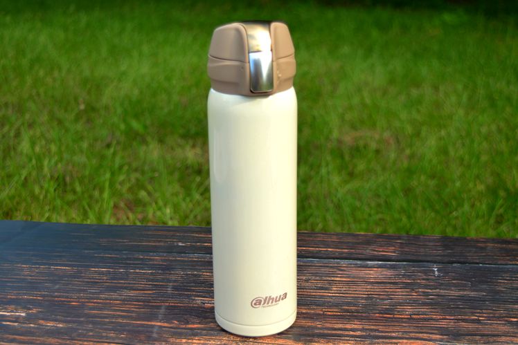 手机扩容存储卡256g,大华内存卡v100